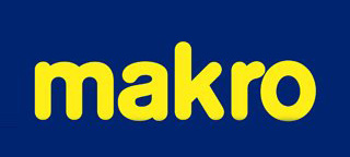 Makro